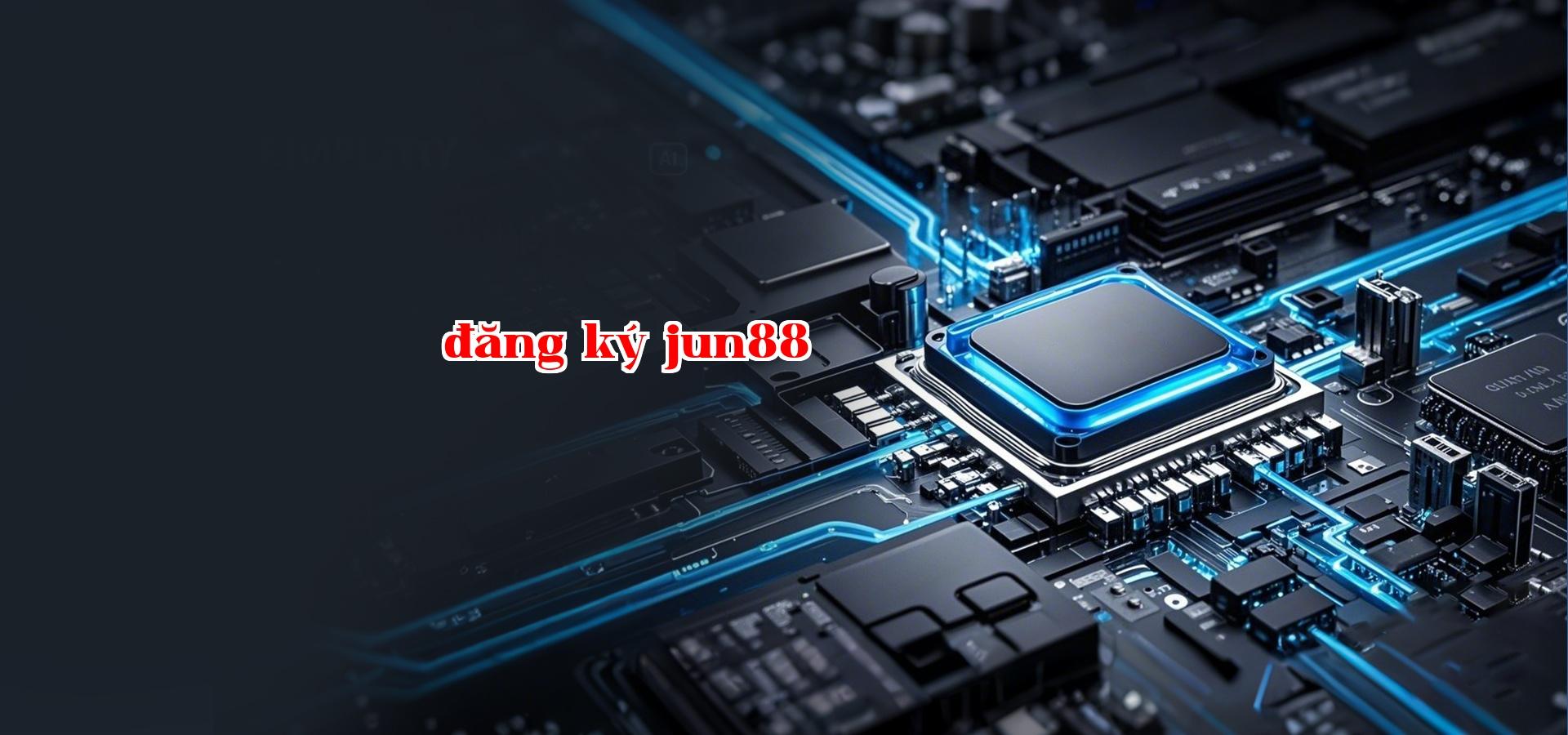 Công nghệ quản lý nguồn điện thông minh hiệu năng cao