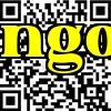 Tài khoản WeChat tuyển dụng của Yiswei