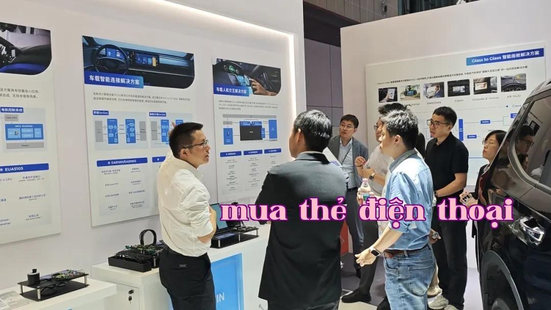 Hình ảnh 1.jpg