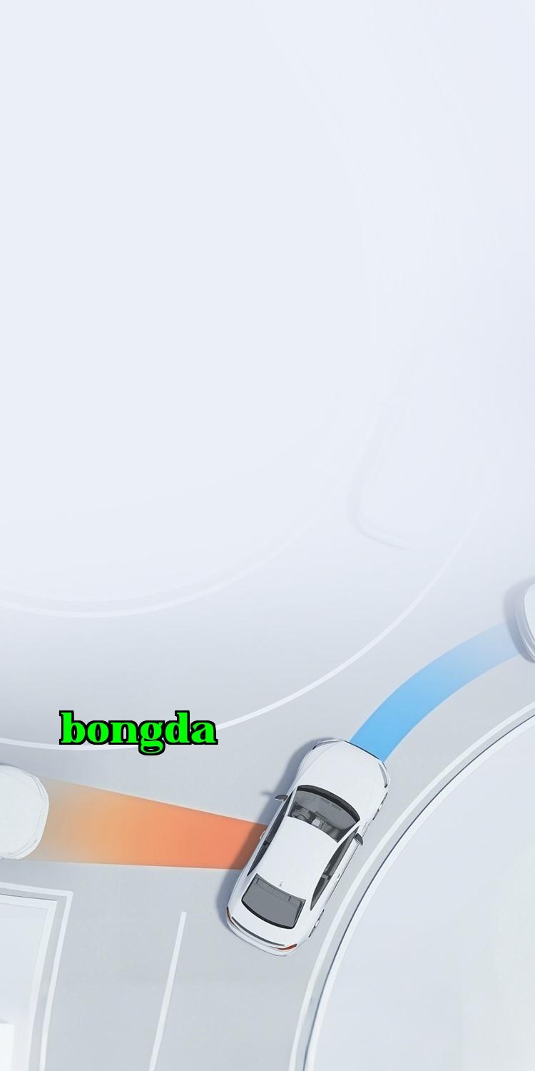 Công nghệ tiêu chuẩn ô tô và an toàn chức năng