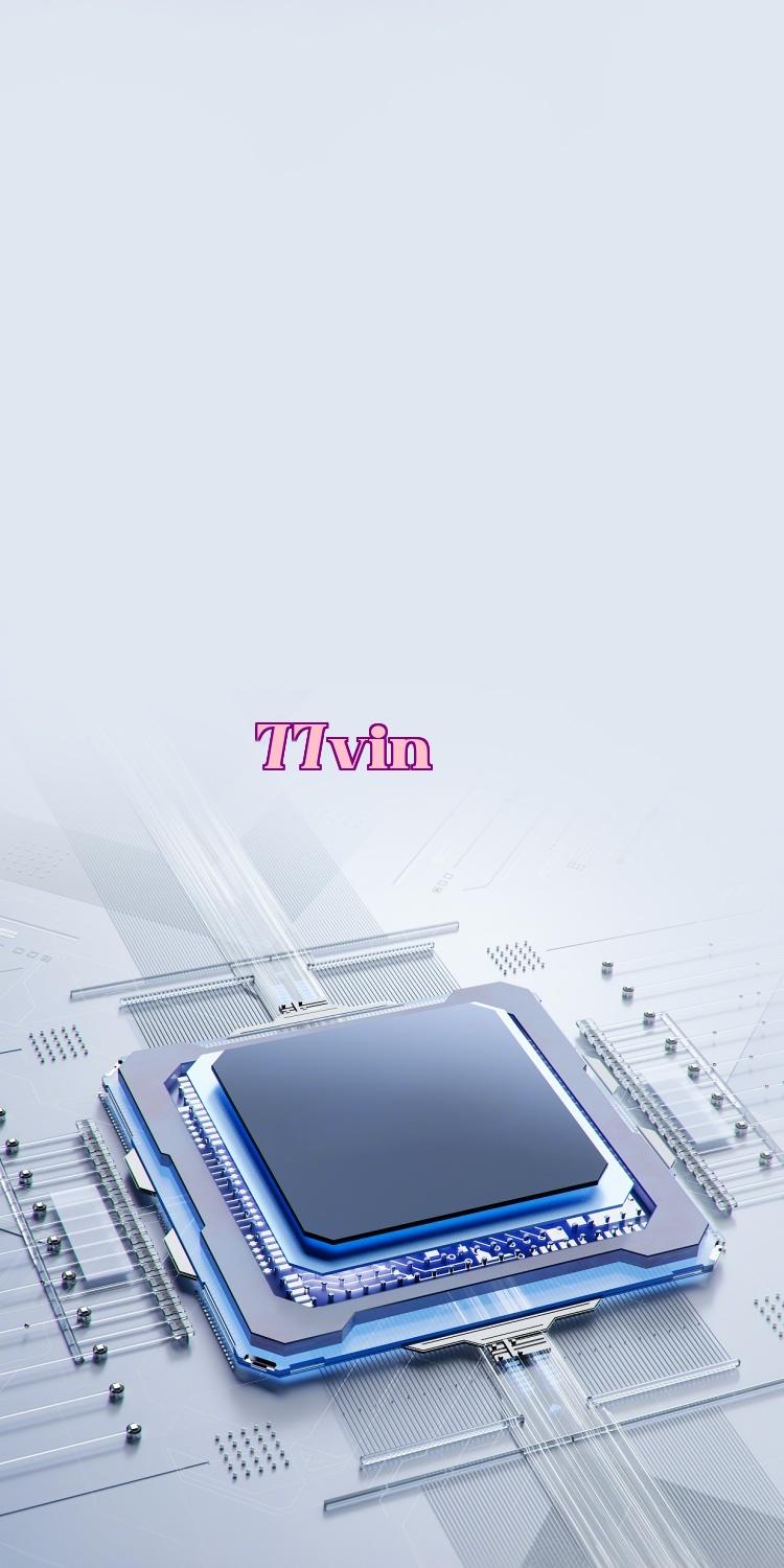Giao diện tốc độ cao và IP cơ sở