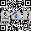 Tài khoản WeChat của Yiswei Computing