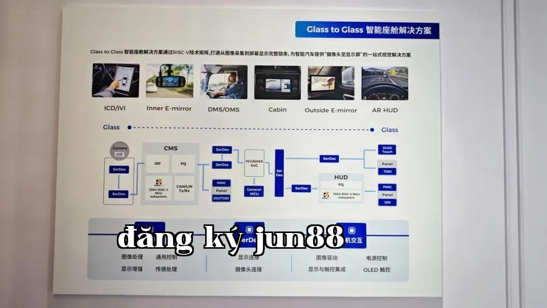 Hình ảnh 2.jpg