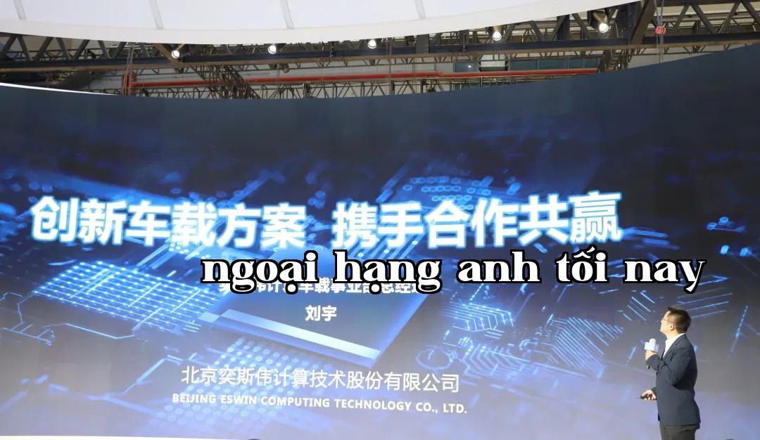 Hình ảnh 5.jpg