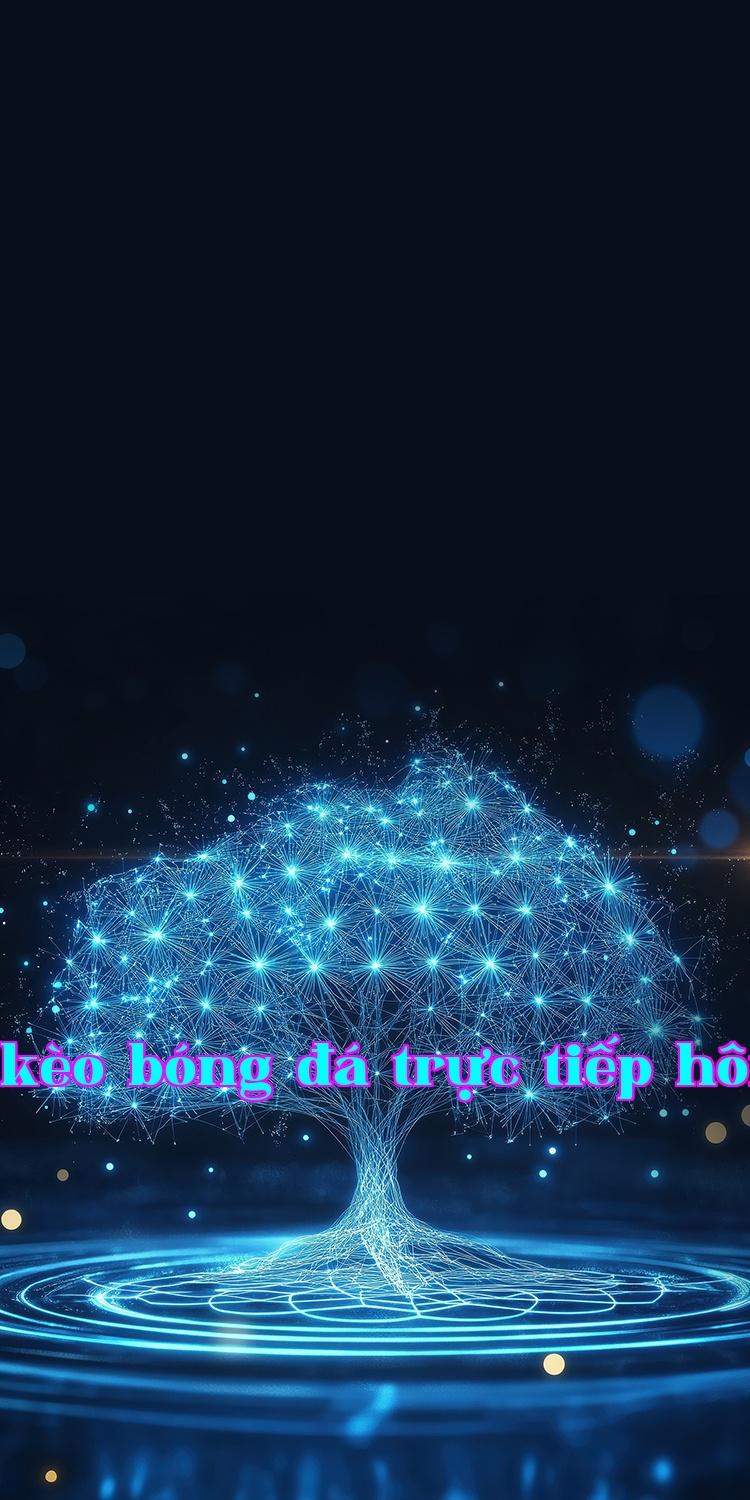 Deep Neural Network Technology