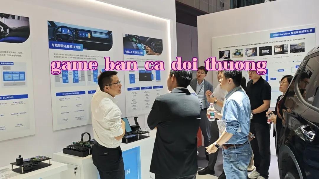 Hình ảnh 1.jpg