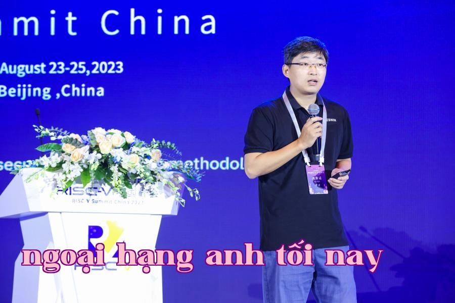 Giáo sư Tào.jpg