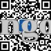 Tài khoản WeChat của Yiswei Computing