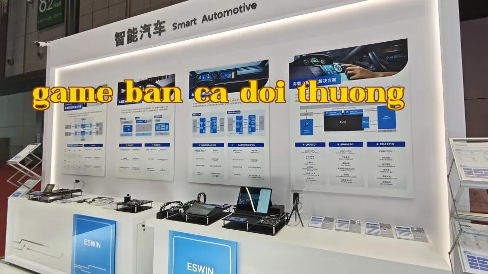 Hình ảnh 3.jpg