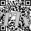 Tài khoản WeChat tuyển dụng của Yiswei