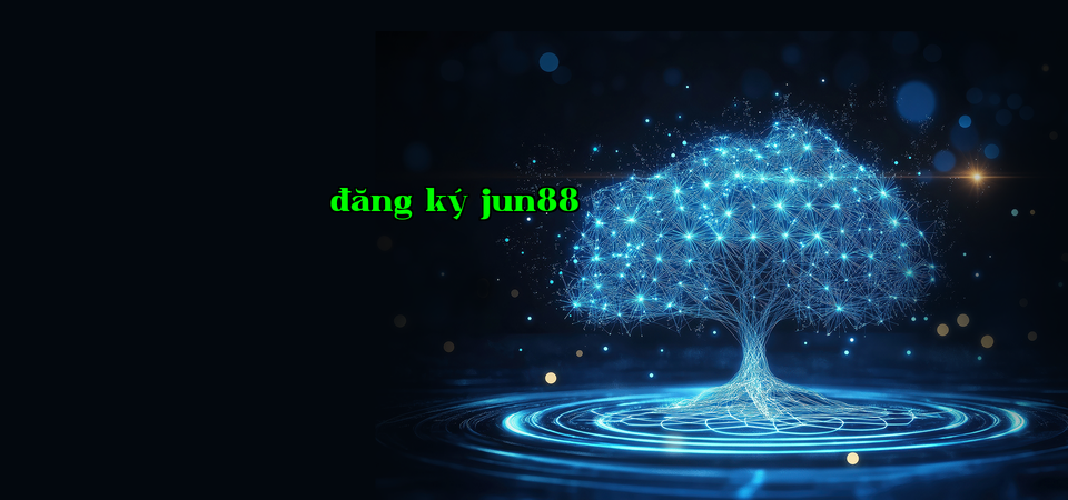 Deep Neural Network Technology