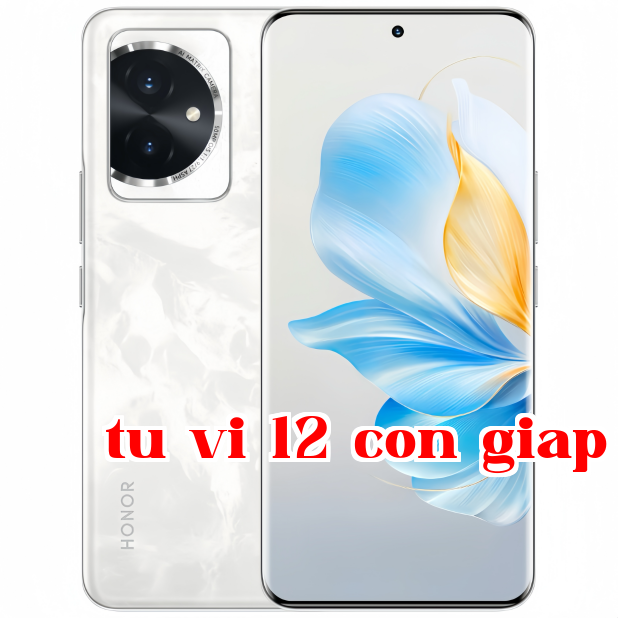 Hình ảnh 1.png