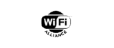 Liên minh Wi-Fi