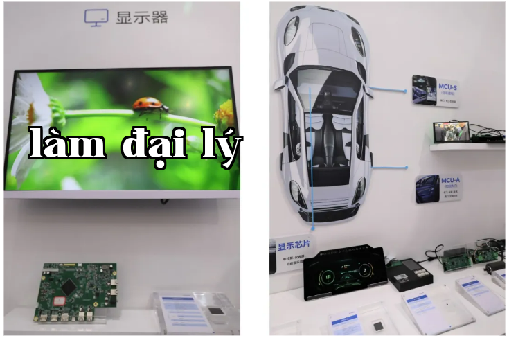 Hình 4.png