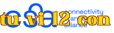 Connectivity Standards Alliance