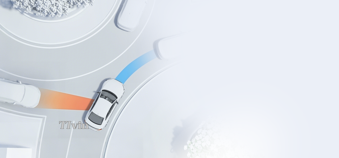 Automotive Grade and Functional Safety Technology