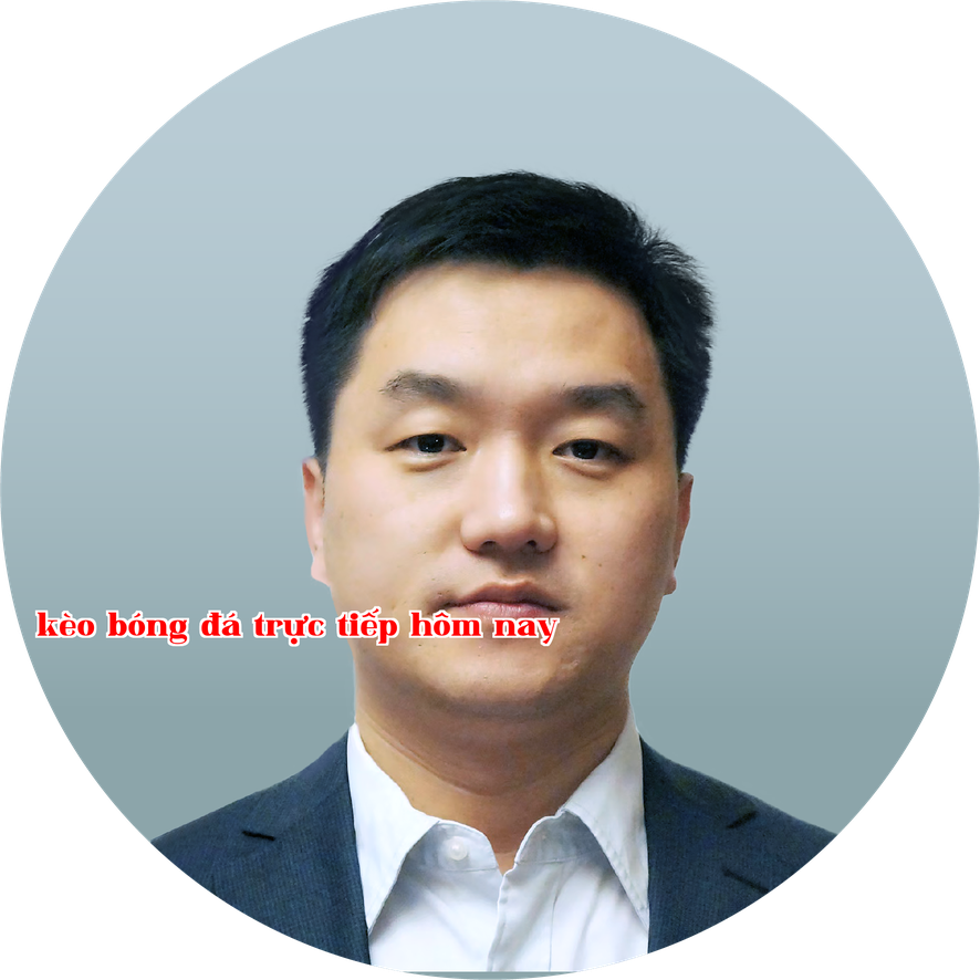 Đỗ Kinh