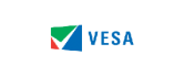 Hiệp hội Chuẩn Video Điện tử (VESA)