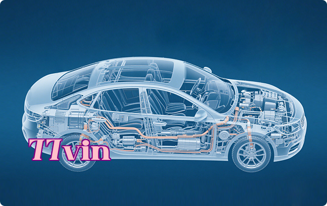 Automotive Body Control