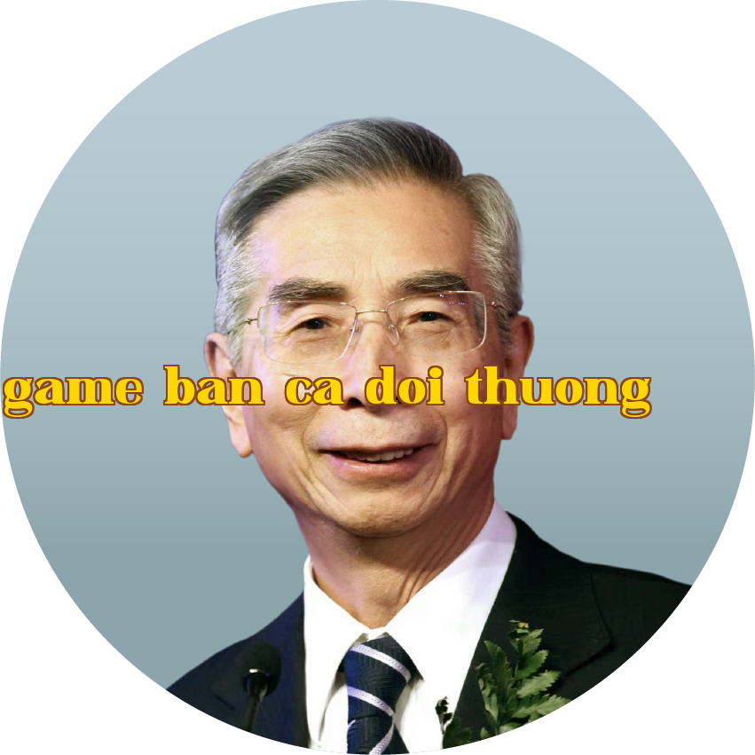 Nghi Quang Nam