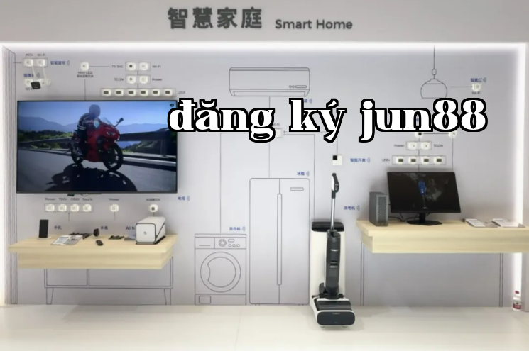 1742971363200997OPfz.png