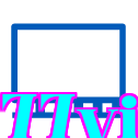 Smart Display