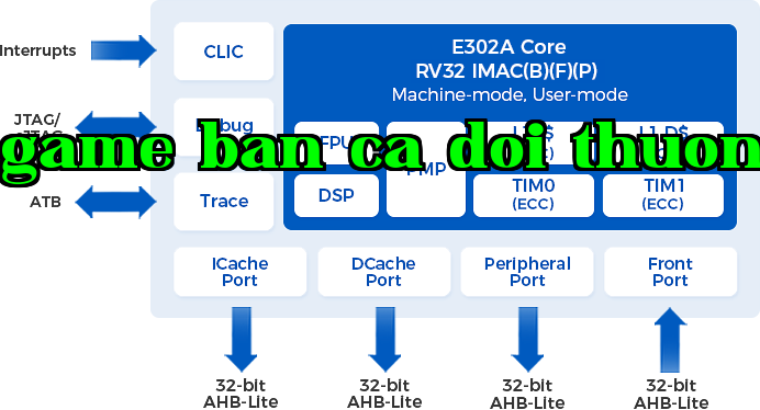 E302A