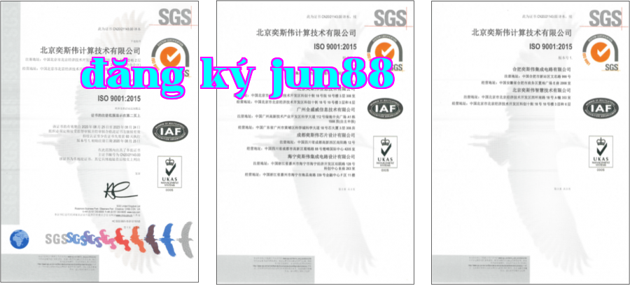 Hình ảnh 1.png