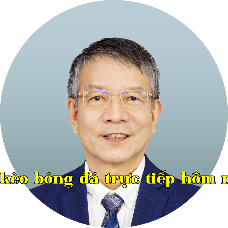 Ngô Hán Minh