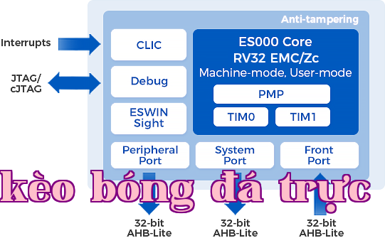 ES000