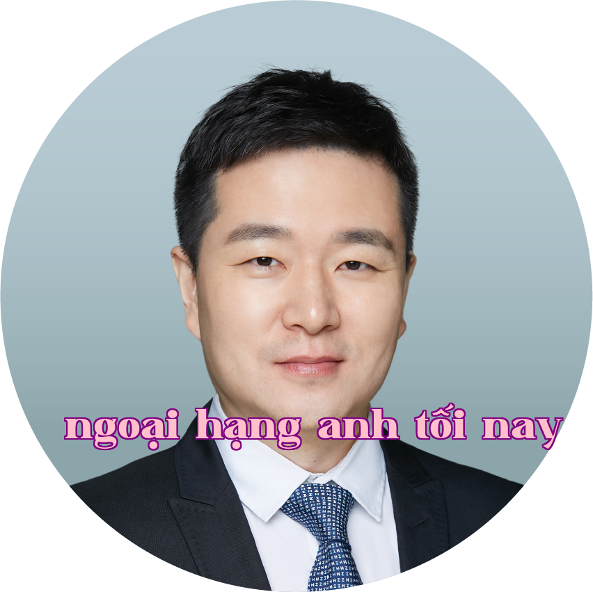 Nguyên Bỉnh