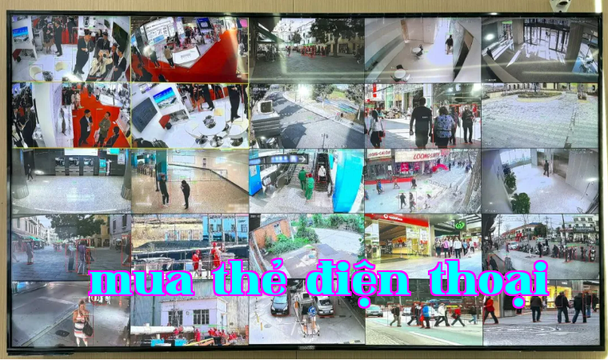 Hình ảnh 1.png