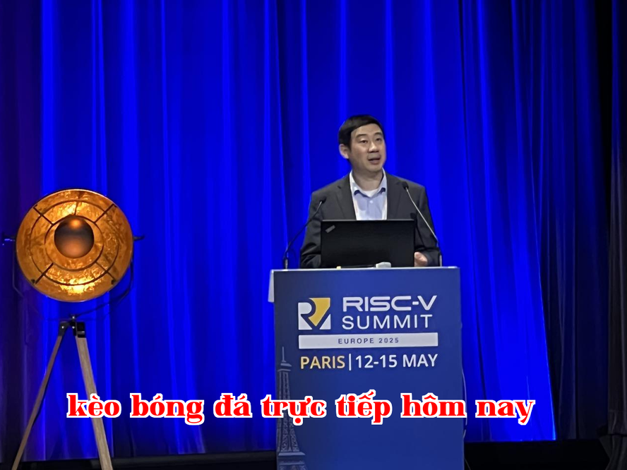 Hình ảnh 1.png