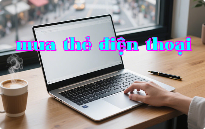Laptops