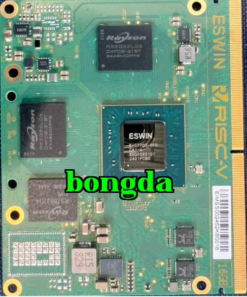 17429705045657244QcC.png