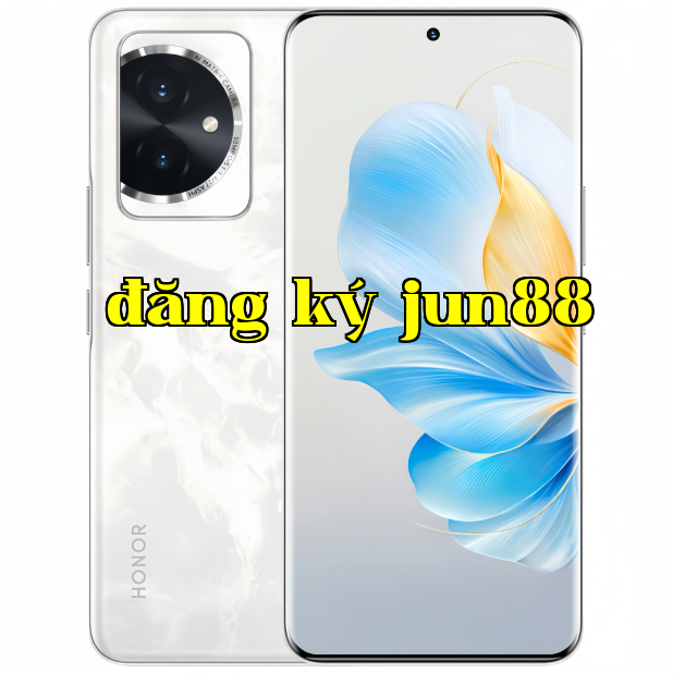 Hình ảnh 1.png