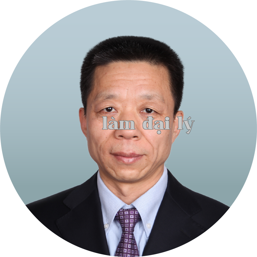 Vương Đạo Nghị