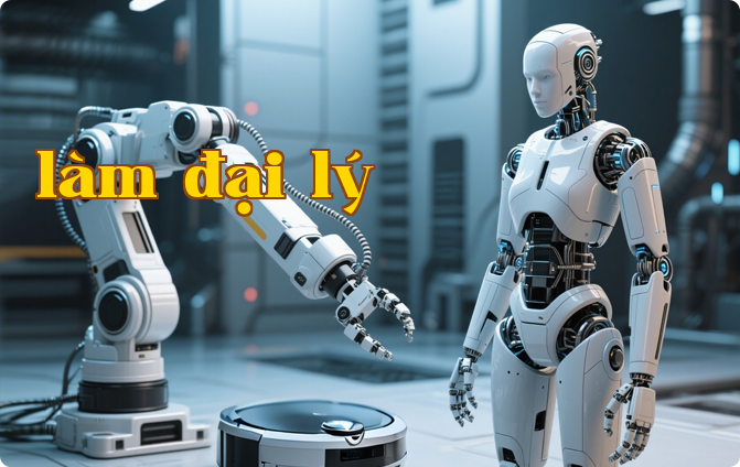 Robotics