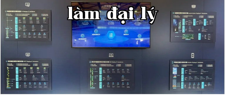 1742971486954597l07C.png