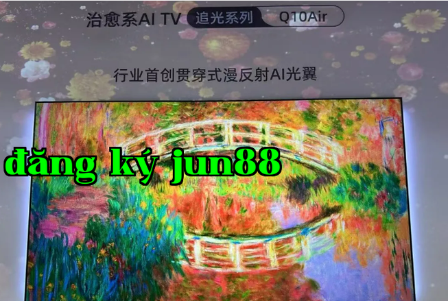 1742971466650678MwMh.png