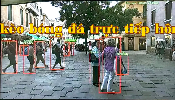 Hình ảnh 2.png