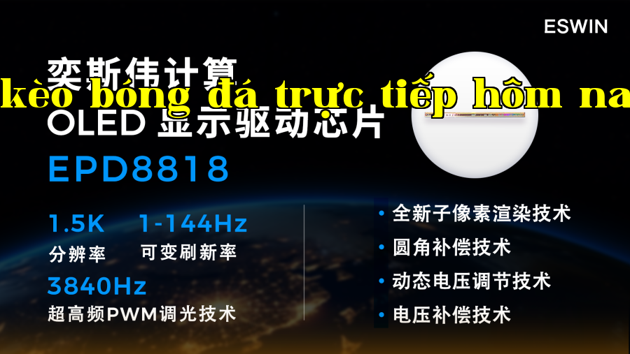 Hình ảnh 2.png