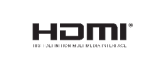 Hiệp hội HDMI