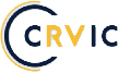 Liên minh Công nghiệp RISC-V Trung Quốc (CRVIC)