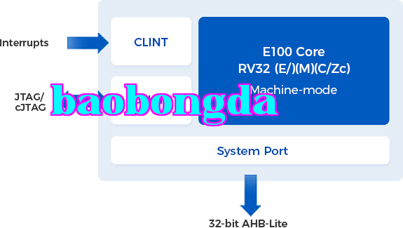 E100