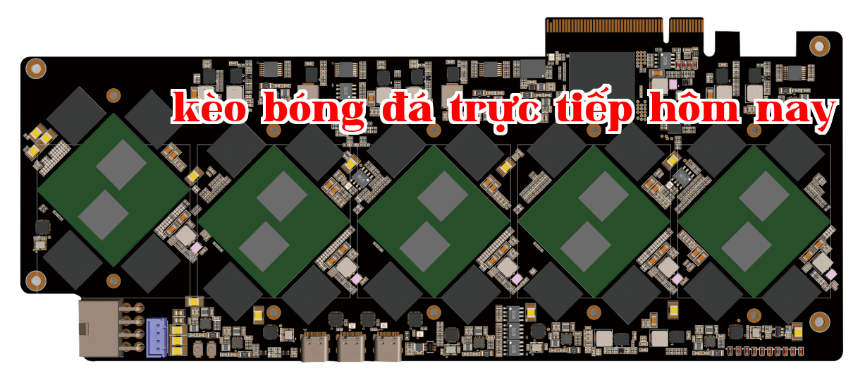 17429705642072803sz0.png