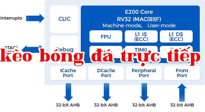 E200