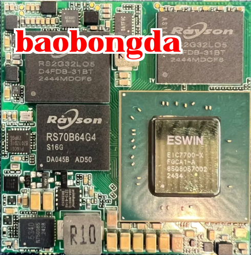 clipbord_1742970328637.png