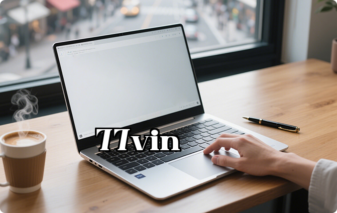 Máy tính xách tay