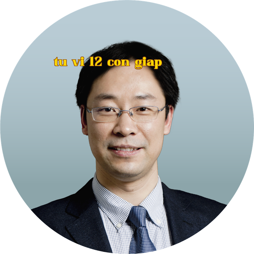 Bao Vân Cương